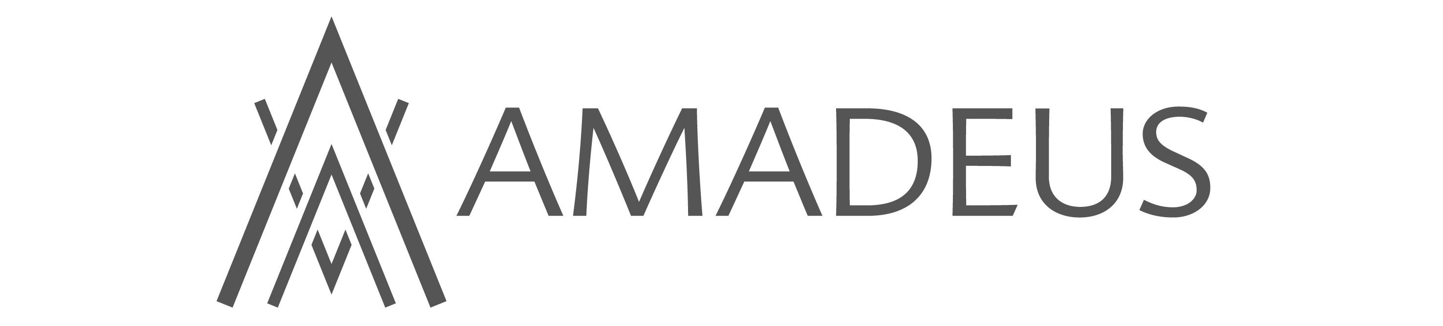 Amadeus Acoustics